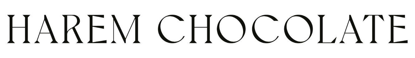 My Website